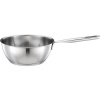 FISKARS All Steel Panvica hlboká 2 L / 20 cm