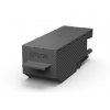 Epson C13T04D000 - originálna