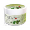 Peggy 3Plus Borovica gél 250 g