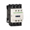SCHNEIDER ELECTRIC STÝKAČ 32A 1NO+1NC 230V AC LC1D32P7 SCH