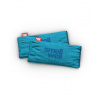 SmellWell Sensitive XL viacúčelový deodorizér Blue