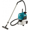 Priemyselný vysávač MAKITA VC2000L (0000330)