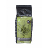 Rioba Organic Bio 100% Arabica Zrnková káva 1kg