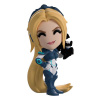 Youtooz Starcraft Vinyl Nova Terra 12 cm