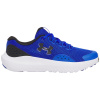 Bežecké topánky UNDER ARMOUR BGS SURGE 4 Kids veľkosť topánok US 6