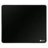 Podložka pod myš C-Tech MP-01S-BK (MP-01S-BK) čierna