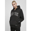 Starter New York Hoody M