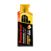 Gél POWERBAR PowerGel 41g - mango, maracuja, Guarana+kofein