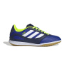 Detská Halová obuv ADIDAS SUPER SALA III J JR5401 – Tmavo modrá