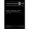 ISO 7608:1985 13.6.1985