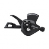 Radenie Shimano Deore SL-M4100, 10 rýchlostí, pravá, I-Spec-EV