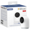 Aqara G2H Pro (CH-C01)