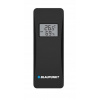 Blaupunkt ACC20WSBK čidlo