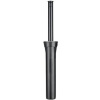 Hunter sprejový postrekovač Pro-Spray 06 - výsuv 15 cm