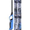 MAKRO - Zapalovač plynový 28,5cm rôzne farby