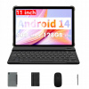 Tablet Pritom L10 11