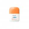VICHY CAPITAL SOLEIL UV AQUA hydratačný fluid SPF 50+ 50 ml VICHY CAPITAL SOLEIL UV AQUA hydratačný fluid SPF 50+ 50 ml