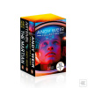 Andy Weir 3-book Boxset (Andy Weir)