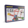 Merkúr 5 8592782003505