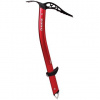 Cepín BLUE ICE AKILA ADZE ICE AXE LOPATKA
