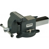 Stanley 1-83-067 MaxSteel Zverák HD 125mm