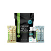 POWERLOGY Powerlogy Whey Recovery Pack