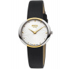 Boccia 3364-03 Ladies Watch Titanium Sapphire crystal 32mm 5ATM