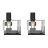 Vaporesso APEX Pod náhradní cartridge 2ks Odpor: 0,6 Ohm