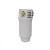 TESLA Multifeed Single LNB konvertor s LTE filtrem