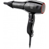 Valera Swiss Silent Jet Light 7700