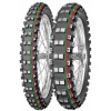 MITAS TERRA FORCE-MX MH 100/90 R19 57M R