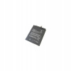 Batéria pre Xiaomi Mobilepart 3300 mAh