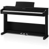 Kawai CX102B Digitálne piano