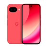 Google Pixel 10a 5G Dual Sim 8GB RAM 256GB - Berry