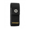 Obal Leatherman Sheath Large - black