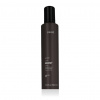 Lakme K.Finish Boost Flexible Mousse Low Hold 300 ml