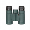 Ďalekohľad - Delta Optical One 10x32 binoculars (Ďalekohľad - Delta Optical One 10x32 binoculars)