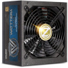 Zalman zdroj ZM800-EBTII Watttera / 800W / ATX / akt. PFC / 135mm ventilátor / 100-240V / 80+ Gold