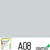 OSMO® Dekorační vosk - Elementy inspirované přírodou Barva (odstín): A08 Mořský vzduch, Balení: 2,5 l