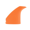 Tikka Pištoľová rukoväť vertikálna T3x pure orange