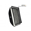 walimex pro Softbox Essential 80x120