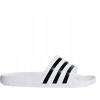 adidas Adilette Aqua F35539