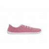 Barefoot tenisky Aylla - Nuna Pink - Dámske - 38