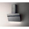DIGESTOR ELICA STRIPE URBAN ZINC/A/90 (PRF0147739)