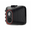 Autokamera Mio MiVue C312