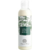 Nobilis Tilia Výživný balzam na vlasy 200 ml