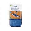 BONA Bona Cleaning Pad - utierka modrá BO23 CA101020