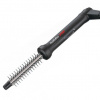 BABYLISS PRO 287TTE Professional Hot Brush 13mm - kefa na vlasy s ohrevom 20W