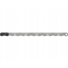 Reťaz na bicykel Sram CN XX T-TYPE EAGLE 12