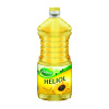 Heliol Slnečnicový olej
